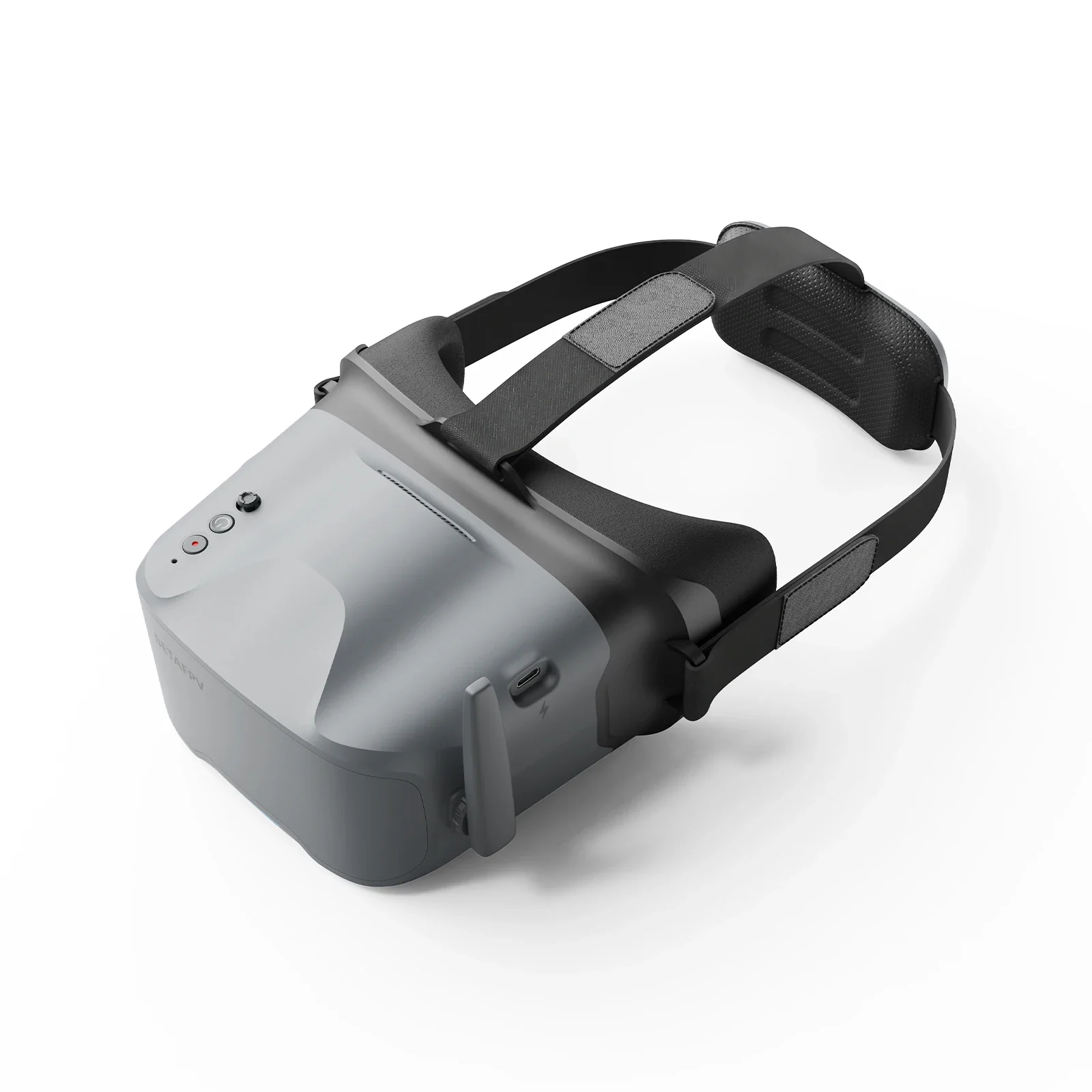 Óculos FPV Analógicos BETAFPV  - Skyzone Cobra X V2 Fpv Goggles avaliação e preço
