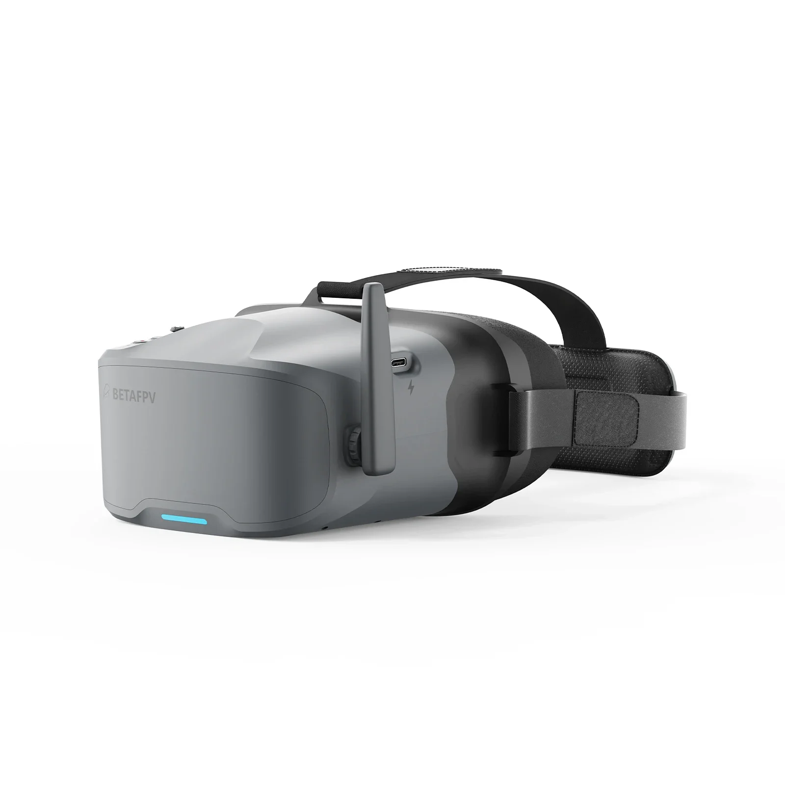 Óculos FPV Analógicos BETAFPV  - Skyzone Cobra X V2 Fpv Goggles avaliação e preço