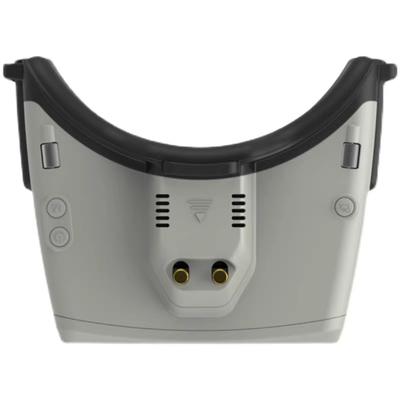 Óculos FPV SKYZONE Cobra SD X  - Skyzone Cobra X V2 Fpv Goggles avaliação e preço
