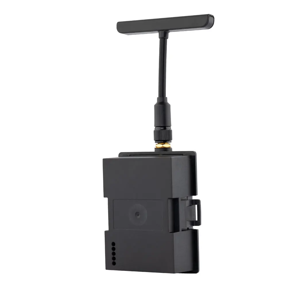 Módulo RadioMaster Ranger Micr - Radiomaster Ranger 2.4Ghz Elrs Module avaliação e preço